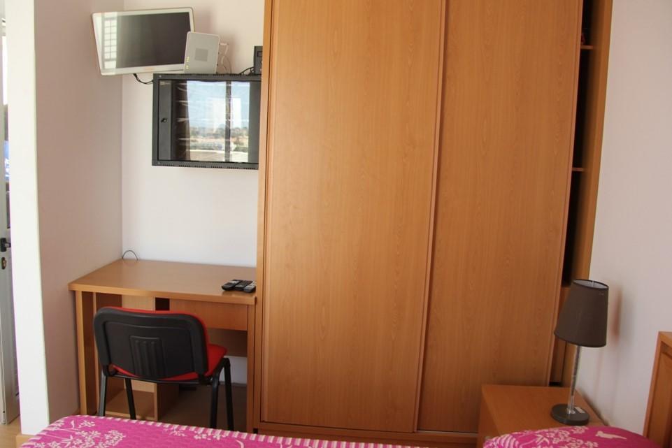 Apartamento Antonio Praia Zewnętrze zdjęcie