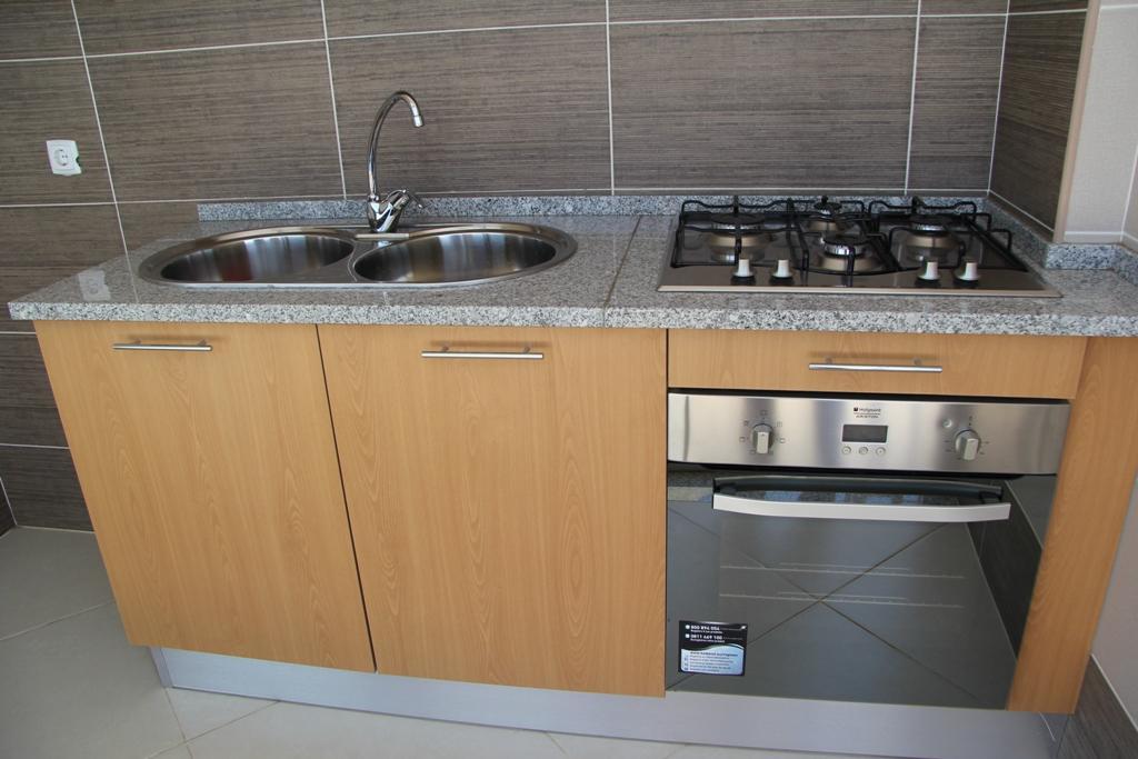 Apartamento Antonio Praia Zewnętrze zdjęcie