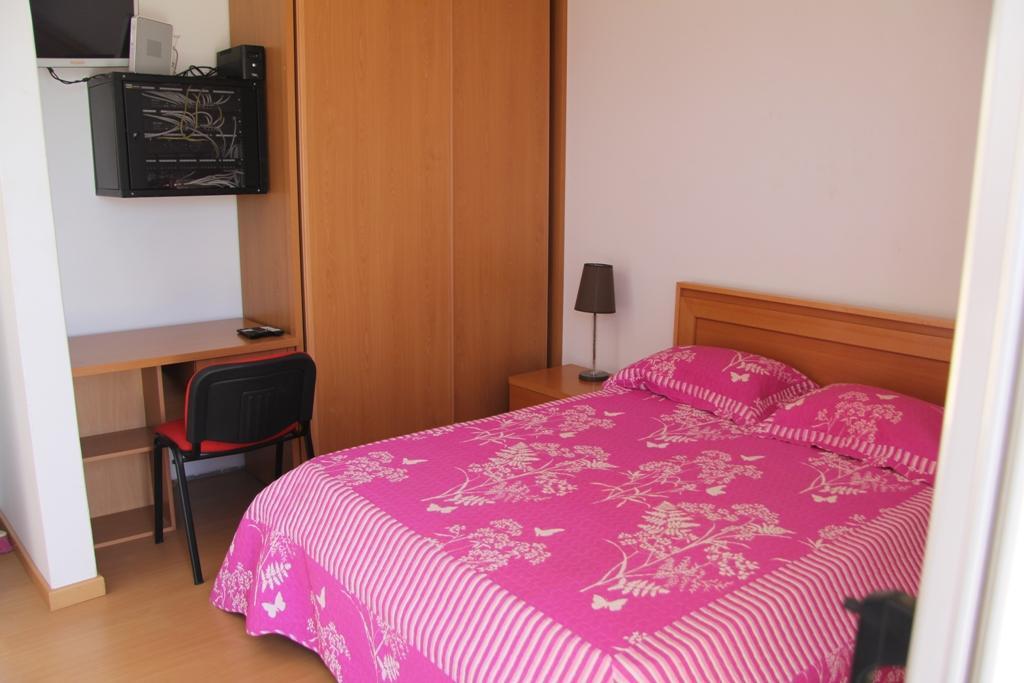Apartamento Antonio Praia Zewnętrze zdjęcie