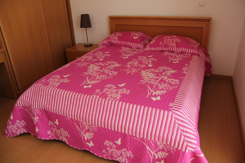 Apartamento Antonio Praia Zewnętrze zdjęcie