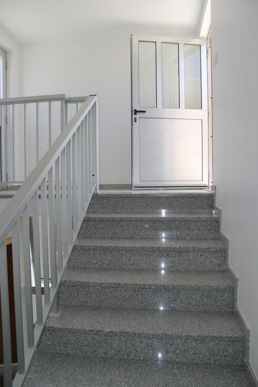 Apartamento Antonio Praia Zewnętrze zdjęcie