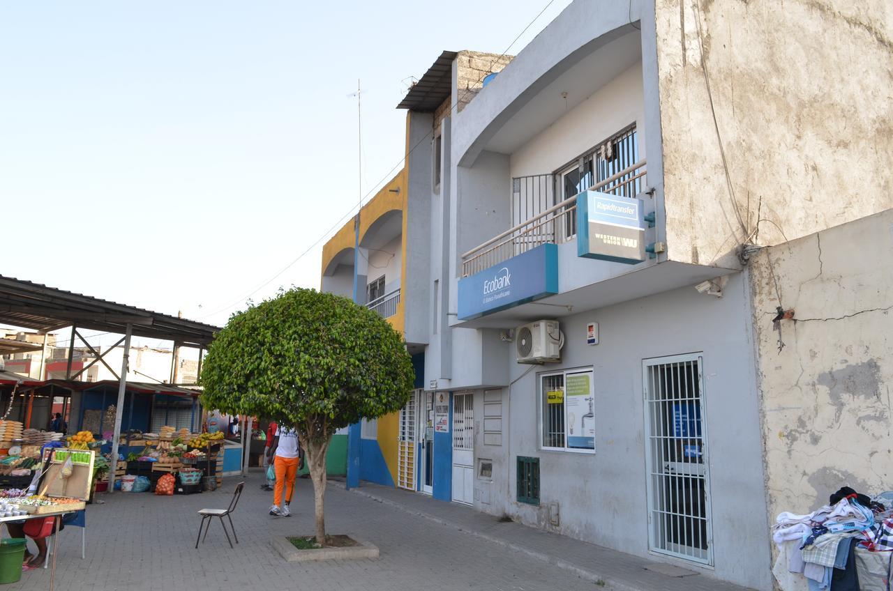 Apartamento Antonio Praia Zewnętrze zdjęcie
